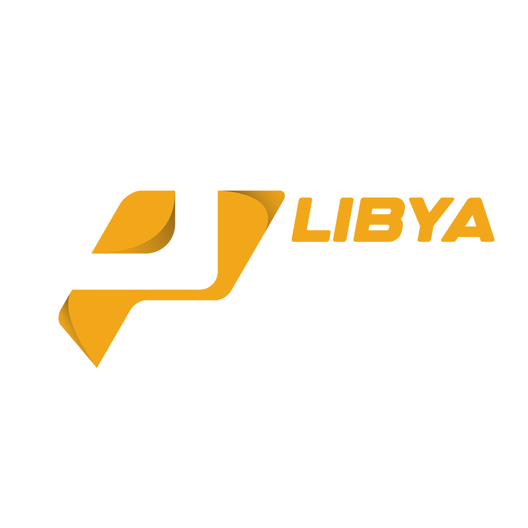 Libya Play